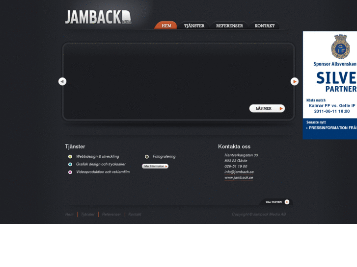 www.jamback.se