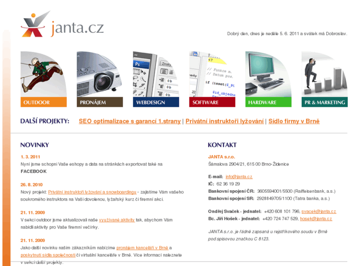 www.janta.cz