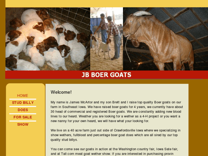 www.jbboer.com