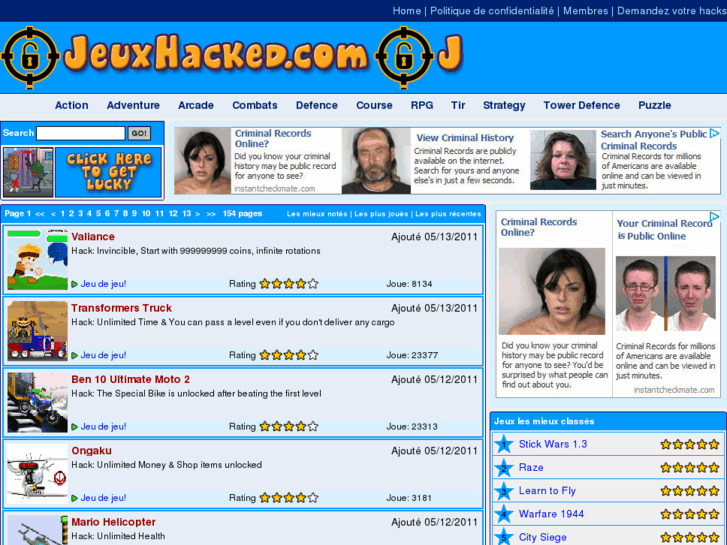 www.jeuxhacked.com