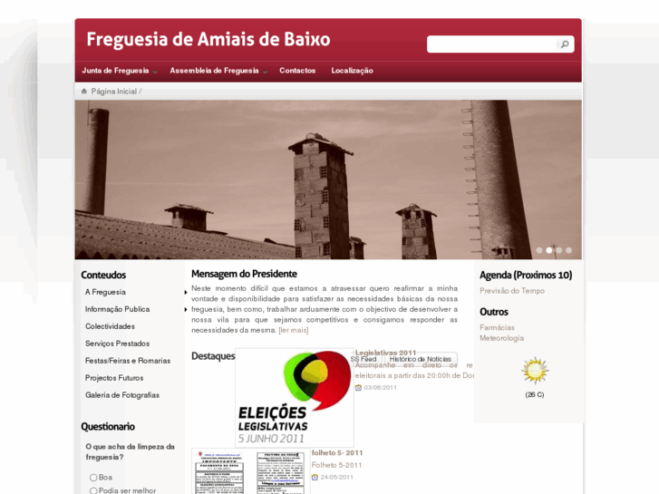 www.jf-amiaisdebaixo.pt