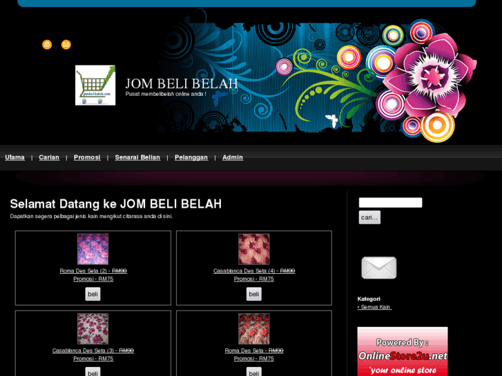 www.jombelibelah.com