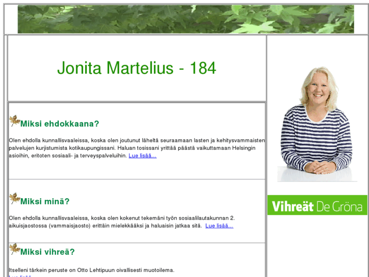 www.jonitamartelius.net