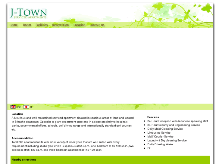 www.jtownsriracha.com