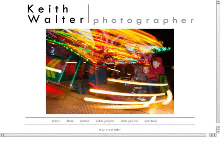 www.keithwalter.co.uk