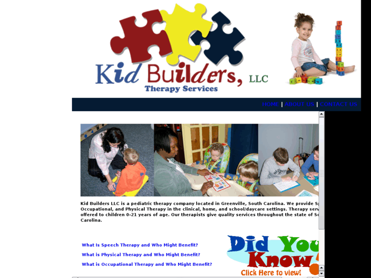 www.kidbuildersllc.org