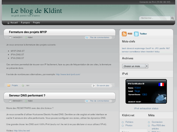 www.kldint.net