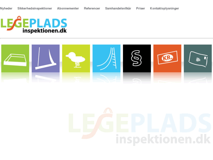 www.legepladsinspektionen.com