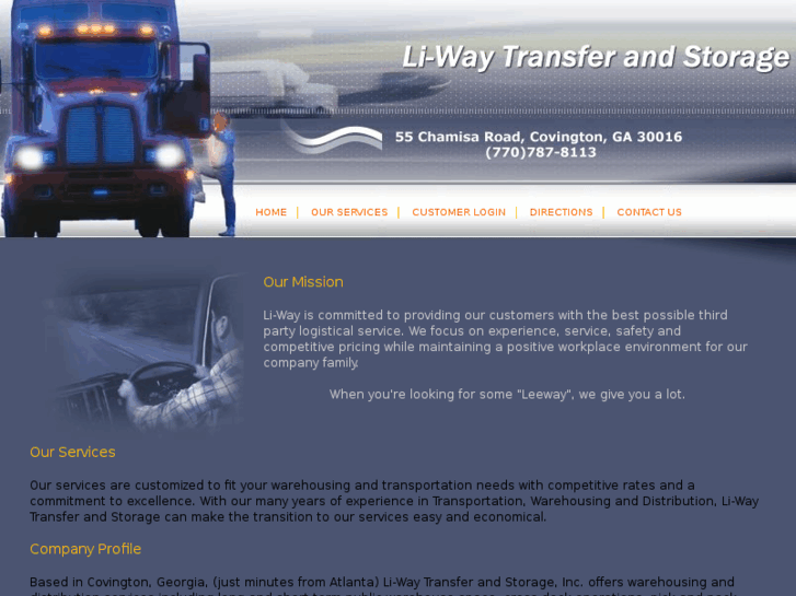 www.li-way.com