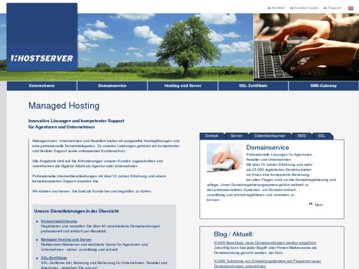 www.linux-webserver.net