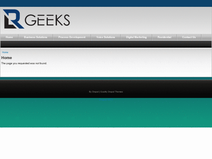 www.lrgeeks.net