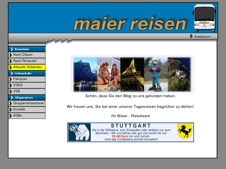 www.maier-reisen.de