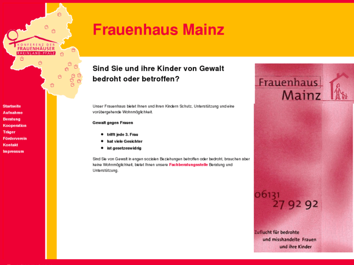 www.mainzer-frauenhaus.de