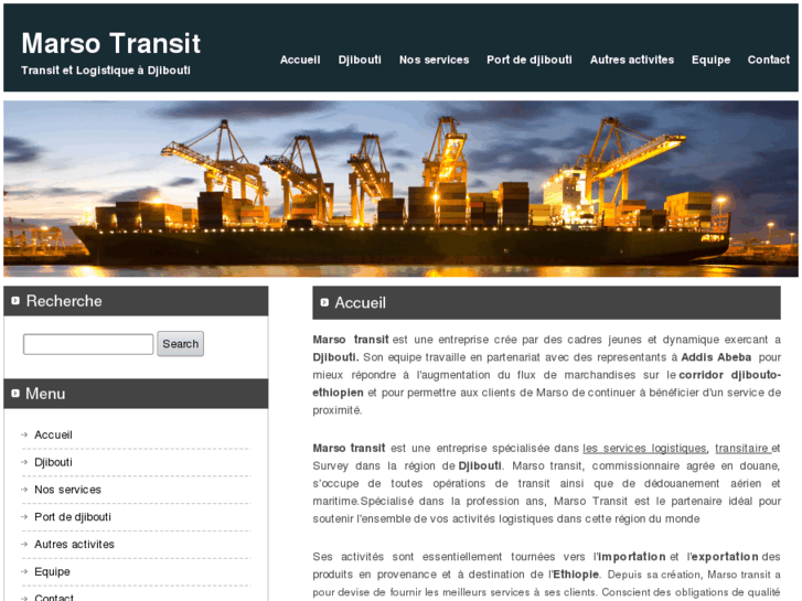 www.marsotransit.com