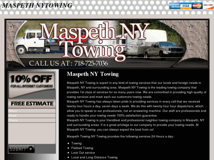 www.maspethtowing.com