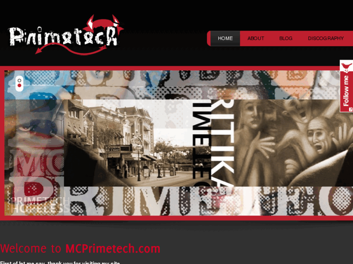 www.mcprimetech.com