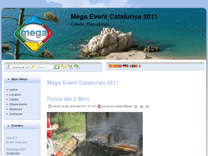 www.megaevent2011.com