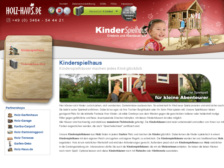 www.mein-kinderspielhaus.de