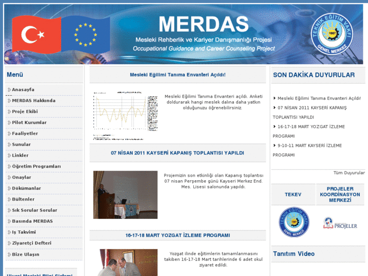 www.merdas.org