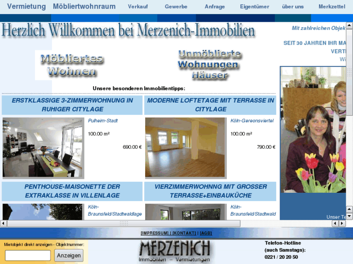 www.merzenich.com