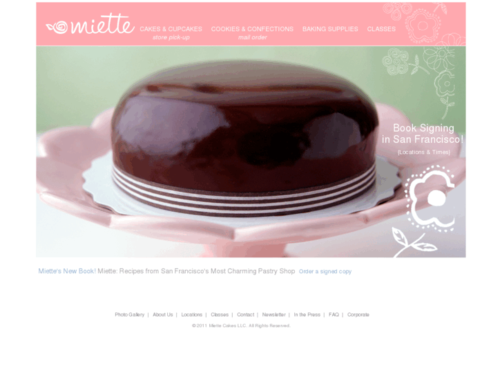 www.miettecakes.com