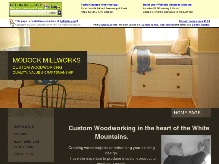 www.modockmillworks.com