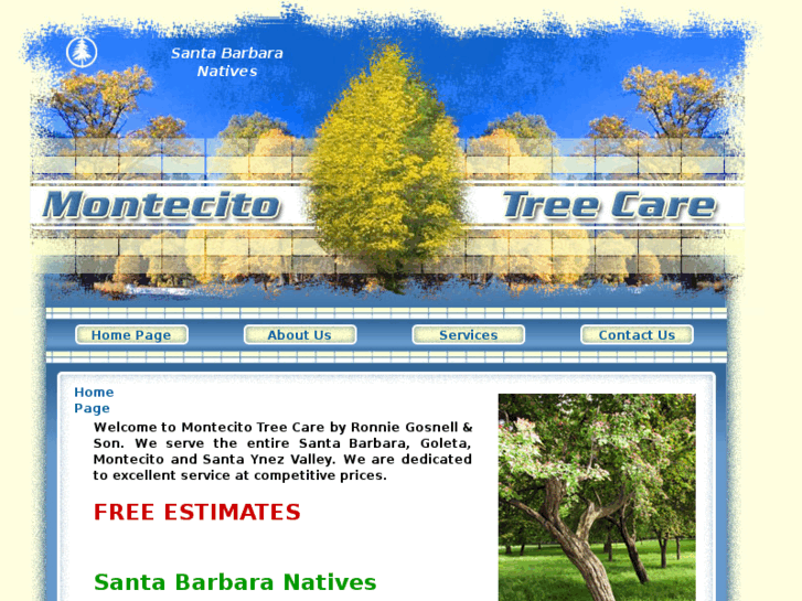 www.montecitotreecare.com