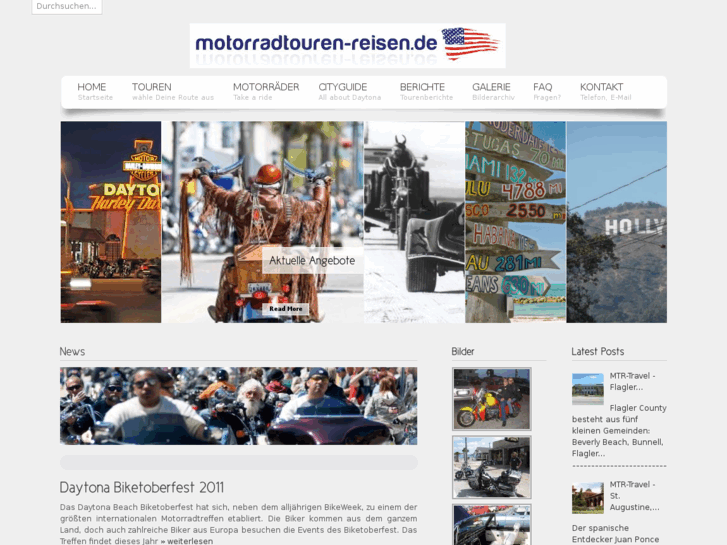 www.motorradtouren-reisen.de