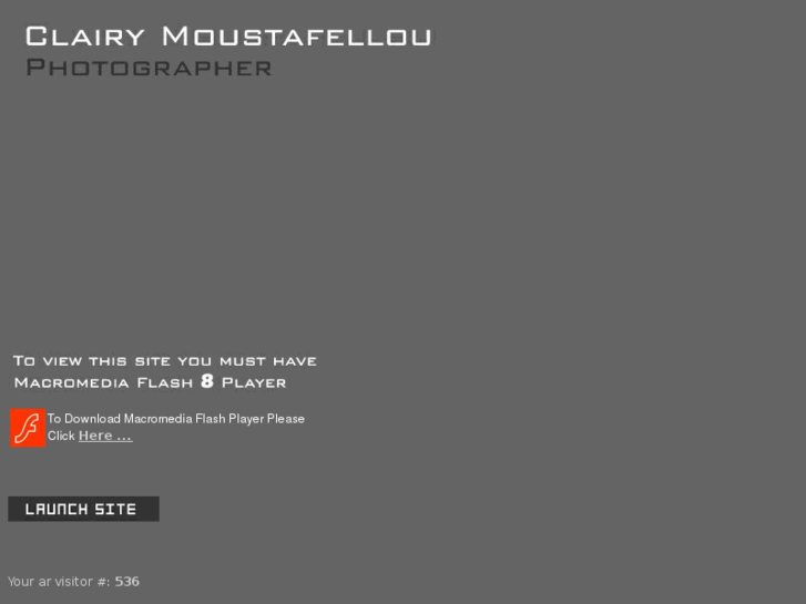 www.moustafellou.com