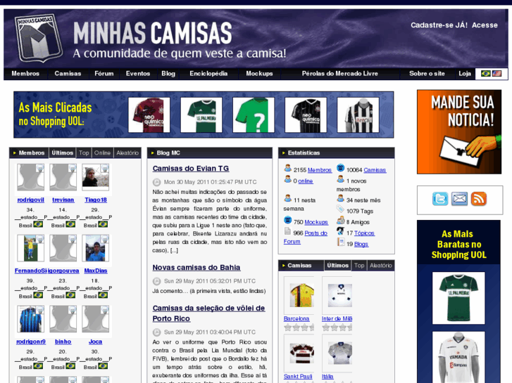 www.myfootballkits.com