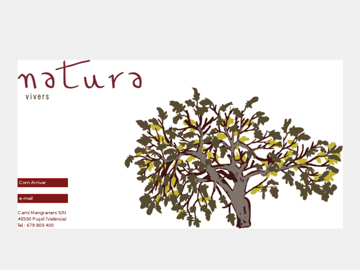 www.naturavivers.es