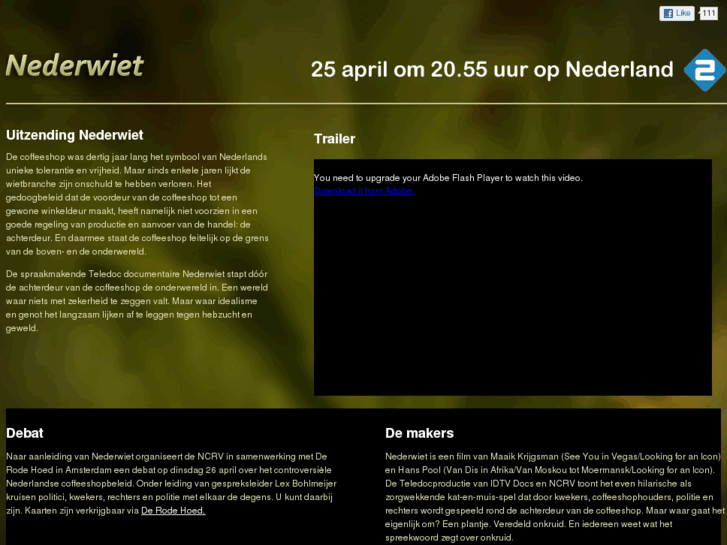 www.nederwietdemoevie.com