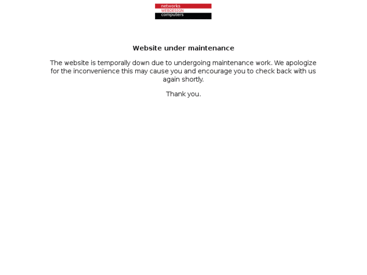 www.networks-webdesign-computers.com