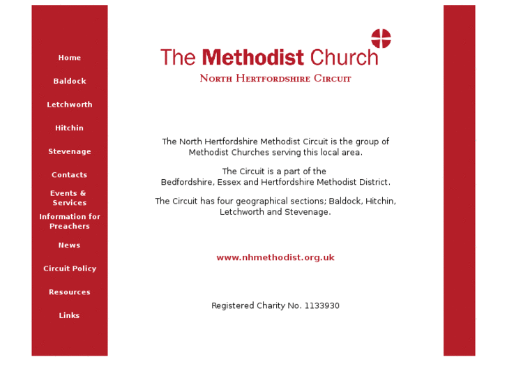 www.nhmethodist.org.uk