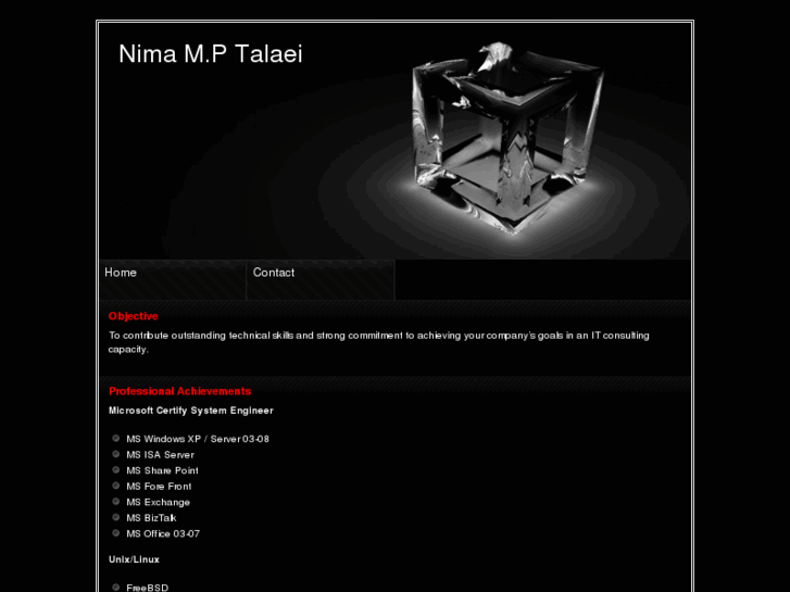 www.nimatalaei.com