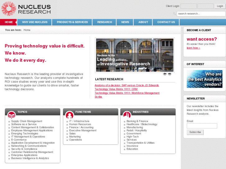 www.nucleusresearch.net