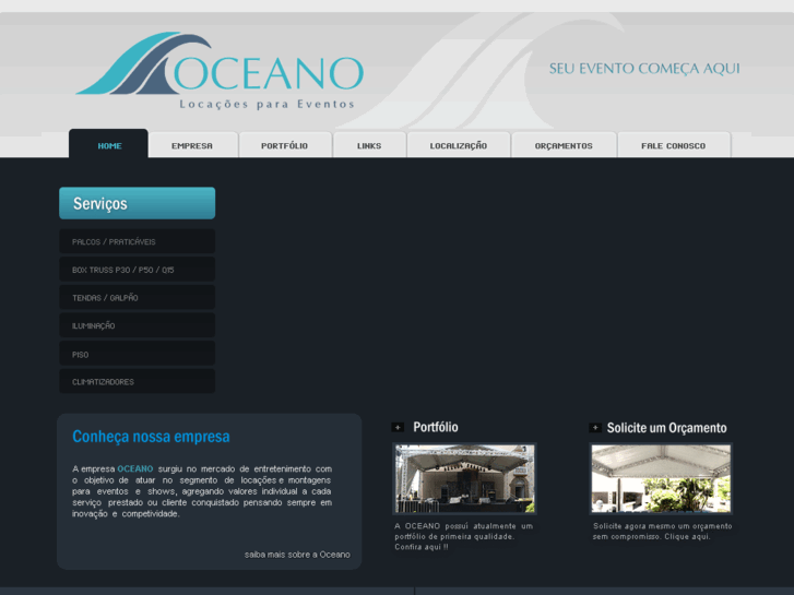 www.oceanolocacoes.com