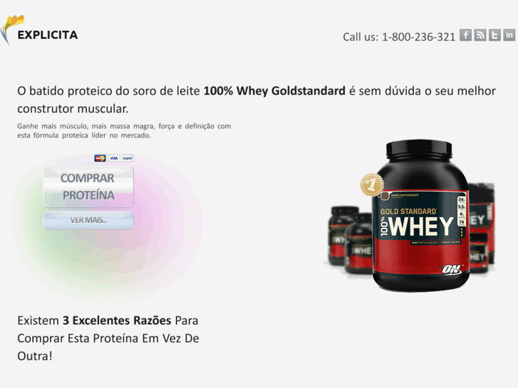 www.optimumwhey.net