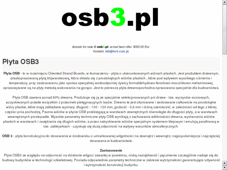 www.osb3.pl