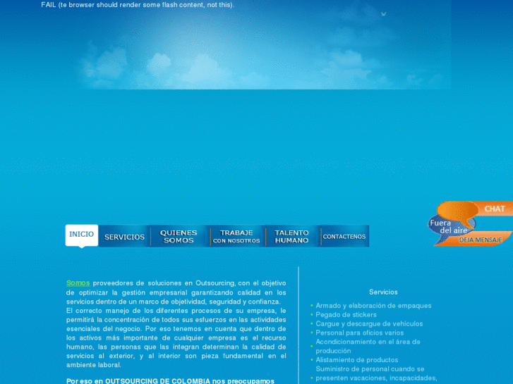 www.outsourcingdecolombia.com