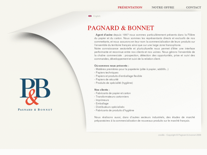 www.pagnardbonnet.com