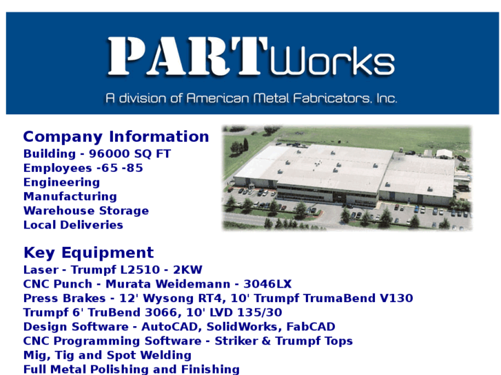 www.partworks-amfab.com