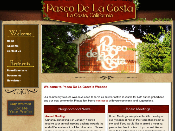 www.paseodelacosta.org