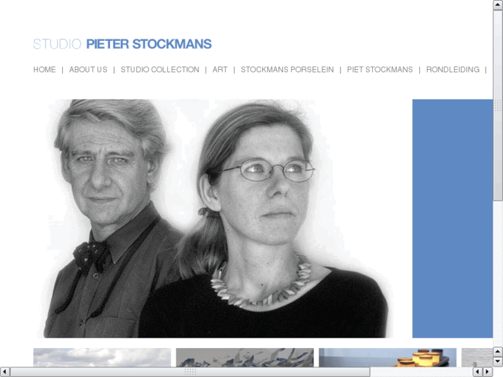 www.pieterstockmans.com