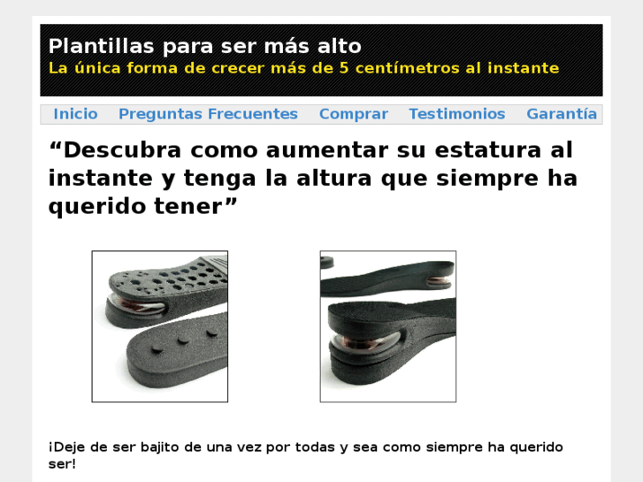 www.plantillasparasermasalto.com