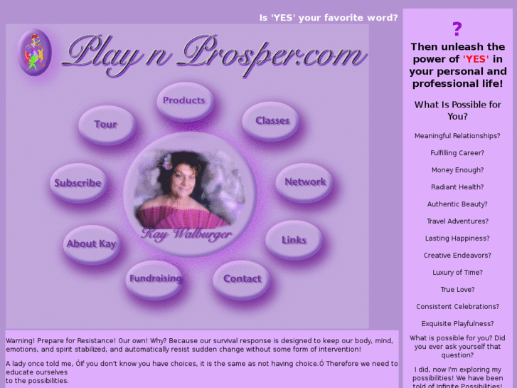 www.playnprosper.com