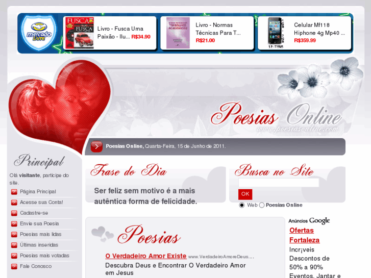 www.poesiasonline.com