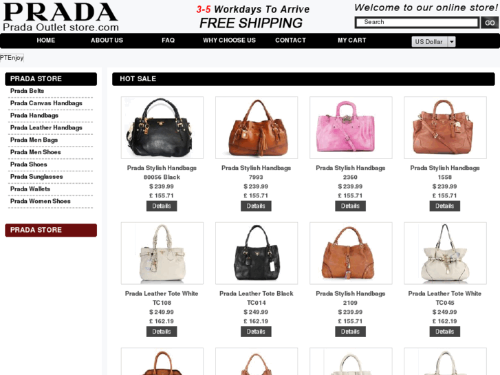 www.prada-handbags-outlet.com