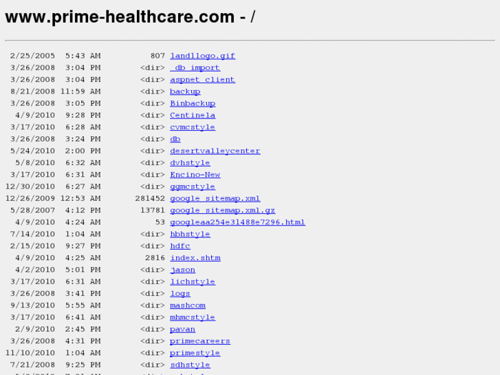 www.prime-healthcare.com