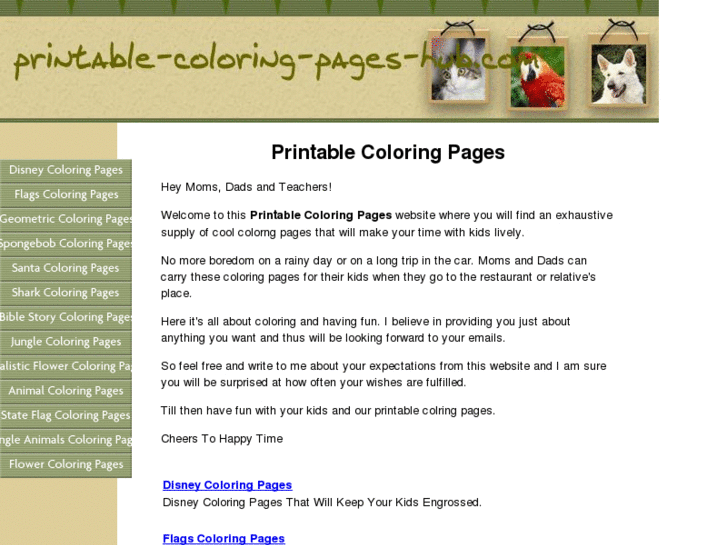 www.printable-coloring-pages-hub.com